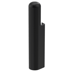 9-40487-00-L-6N | Abdeckkappe | UNI-JET D