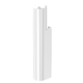 9-40487-00-L-7P | Abdeckkappe | UNI-JET D