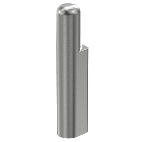 9-40487-00-L-C | Abdeckkappe | UNI-JET D