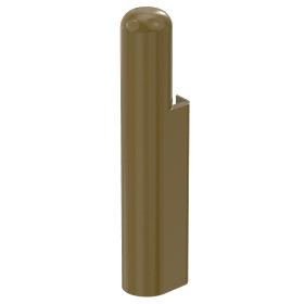 9-40487-00-L-AM | Abdeckkappe | UNI-JET D