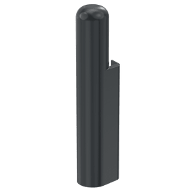 9-40487-00-L-DP | Abdeckkappe | UNI-JET D