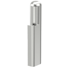 9-40487-00-R-1 | Abdeckkappe | UNI-JET D