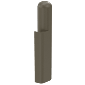 9-40487-00-R-4 | Abdeckkappe | UNI-JET D