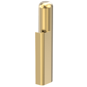 9-40487-00-R-3N | Abdeckkappe | UNI-JET D