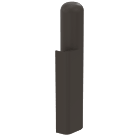 9-40487-00-R-5 | Abdeckkappe | UNI-JET D
