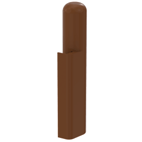 9-40487-00-R-54 | Abdeckkappe | UNI-JET D