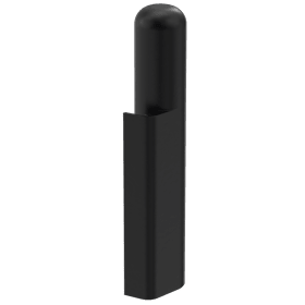 9-40487-00-R-6N | Abdeckkappe | UNI-JET D
