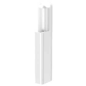 9-40487-00-R-7P | Abdeckkappe | UNI-JET D
