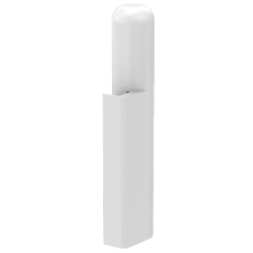 9-40487-00-R-7 | Abdeckkappe | UNI-JET D