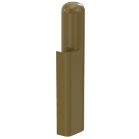 9-40487-00-R-AM | Abdeckkappe | UNI-JET D