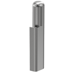 9-40487-00-R-C | Abdeckkappe | UNI-JET D