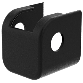 9-42683-00-0-6 | Abdeckkappe | UNI-JET S, UNI-JET M, UNI-JET D