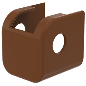 9-42683-00-0-54 | Abdeckkappe | UNI-JET S, UNI-JET M, UNI-JET D