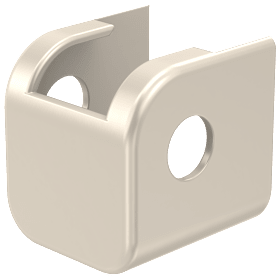 9-42683-00-0-7R | Abdeckkappe | UNI-JET S, UNI-JET M, UNI-JET D