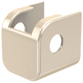 9-42683-00-0-AN | Abdeckkappe | UNI-JET S, UNI-JET M, UNI-JET D