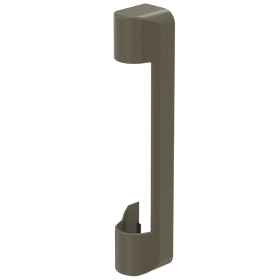 9-47334-01-0-4 | Abdeckkappe | UNI-JET S, UNI-JET M6, UNI-JET D