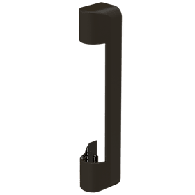 9-47334-01-0-4P | Abdeckkappe | UNI-JET S, UNI-JET M6, UNI-JET D