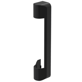 9-47334-01-0-6 | Abdeckkappe | UNI-JET S, UNI-JET M6, UNI-JET D