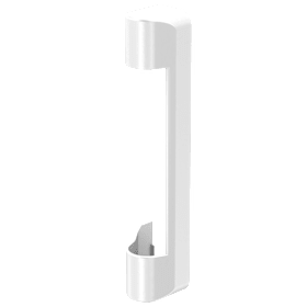 9-47334-01-0-7P | Abdeckkappe | UNI-JET S, UNI-JET M6, UNI-JET D