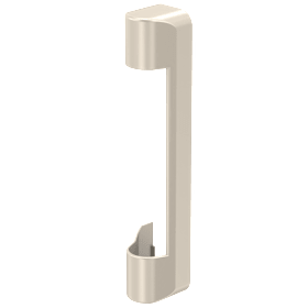 9-47334-01-0-7R | Abdeckkappe | UNI-JET S, UNI-JET M6, UNI-JET D