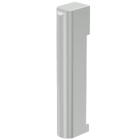 9-47782-00-R-1S | Abdeckkappe | UNI-JET S, UNI-JET D, UNI-JET M6