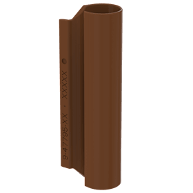 9-47795-01-0-54 | Abdeckkappe | UNI-JET D, UNI-JET S