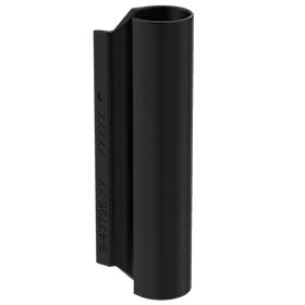 9-47795-01-0-6 | Abdeckkappe | UNI-JET D, UNI-JET S