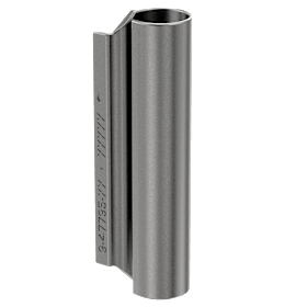 9-47795-01-0-C | Abdeckkappe | UNI-JET D, UNI-JET S