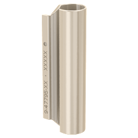 9-47795-01-0-AN | Abdeckkappe | UNI-JET D, UNI-JET S
