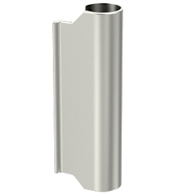 9-47796-01-0-8 | Abdeckkappe | UNI-JET M6