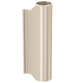 9-47796-01-0-AN | Abdeckkappe | UNI-JET M6