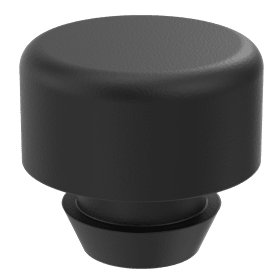 9-08488-00-0-6 | Gummipuffer | GU-933, GU-936, GU-953, GU-956