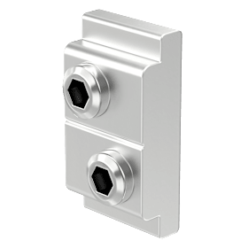 6-39548-00-0-0 | Stopper | ALU-JET 06, ALU-JET CC606, ALU-JET 10, ALU-JET CC610
