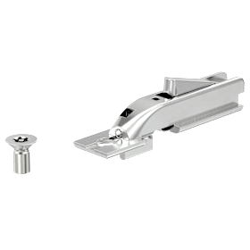 K-17060-00-L-1 | Fehlbedienungssicherung | GU-966 m.Z.