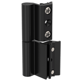 G-24885-00-R-6 | Axialband | ALU-JET