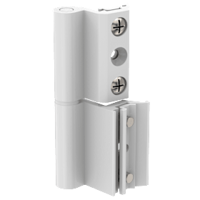 G-24885-00-R-7 | Axialband | ALU-JET