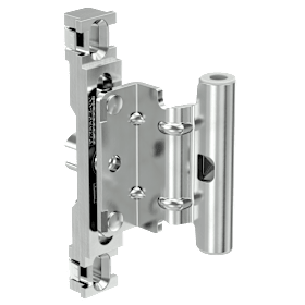 6-37042-20-0-1 | Mittelband | UNI-JET M6