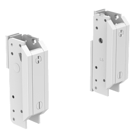 6-38717-00-P-7 | Schwinglager | UNITAS 10
