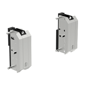6-38718-00-P-1 | Schwinglager | UNITAS 7 Bo