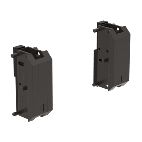 6-38718-00-P-5 | Schwinglager | UNITAS 7 Bo
