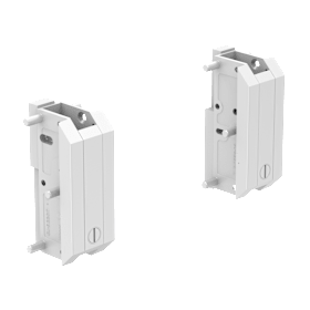 6-38718-00-P-7 | Schwinglager | UNITAS 7 Bo