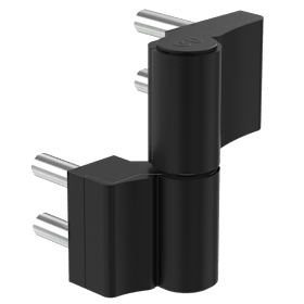 H-01781-00-0-6 | Türband