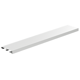 P-02139-60-0-1 | Höhenausgleichsprofil | GU-SBS