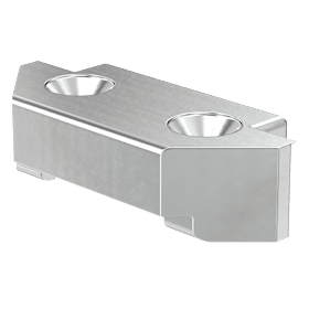 9-29990-02-0-1 | Rastplatte | GU-966