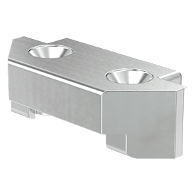 9-29990-05-0-1 | Rastplatte | GU-966