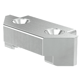 9-29990-06-0-1 | Rastplatte | GU-966