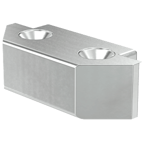 9-29990-08-0-1 | Rastplatte | GU-966