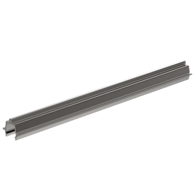 9-39311-67-0-5 | Laufschiene | GU-933, GU-936