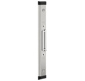 6-39665-02-0-8 | Panikschließblech | SECURY