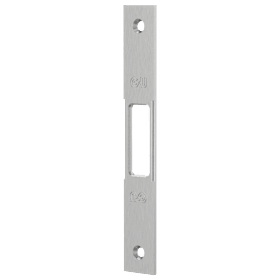 9-49215-11-0-8 | Panikschließblech | SECURY 19